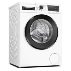 Bosch WGG254Z1ES 10Kg 1400RPM