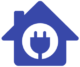 Eletro4Life – Comércio de Eletrodomésticos
