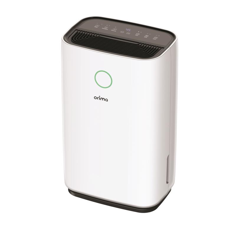 DESUMIDIFICADOR ORIMA OR-20-290 - Image 3