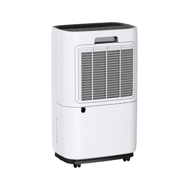 DESUMIDIFICADOR ORIMA OR-20-290 - Image 4