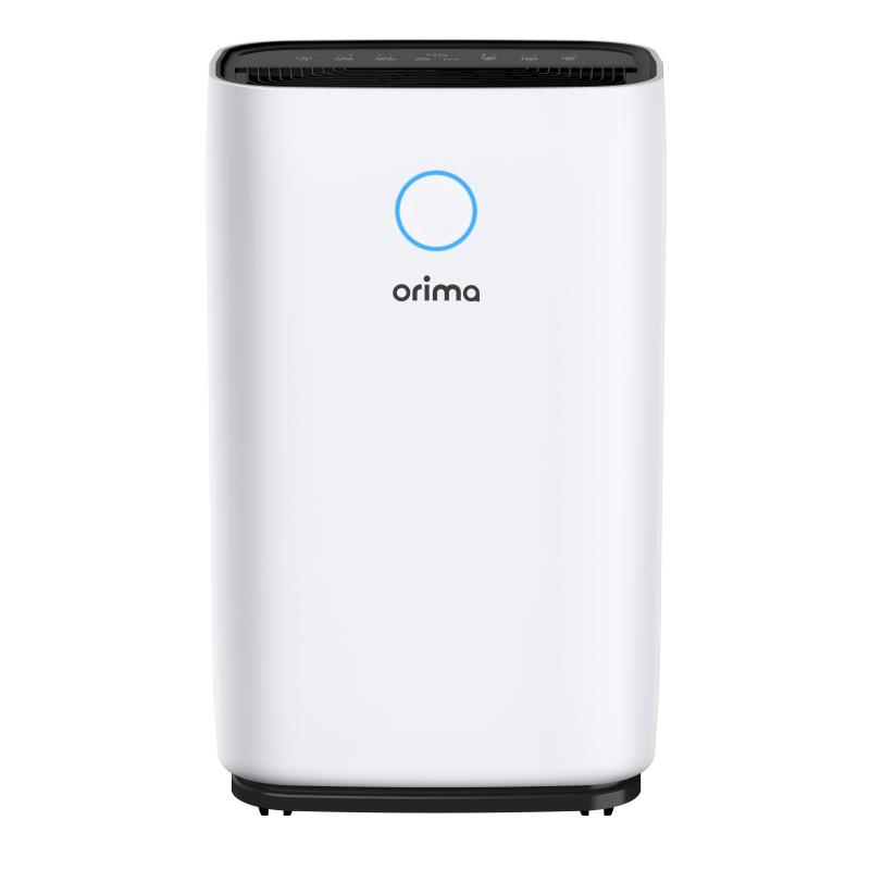DESUMIDIFICADOR ORIMA OR-20-290